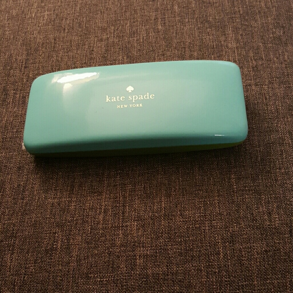 Glasses Case